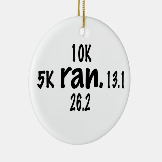 Lief Keramikornament (Rechts)