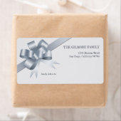 Lieferadresse für Silberschmiedebeutel (Insitu)