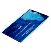 LIEFERN SIE UNS VON EVIL MAGNET (Linke Seite)