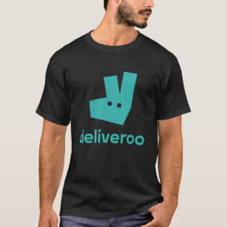 lieferoo Classic T-Shirt