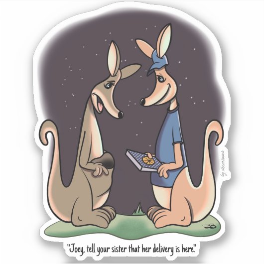 Liefert den Aufkleber für die benutzerdefinierte A (Vorderseite)