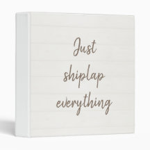 Liefert einfach alle 3-Ringbinder