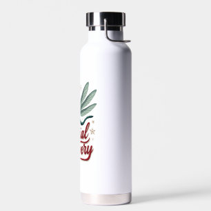 Lieferung per Dragonfly Trinkflasche