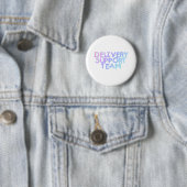 Lieferungs-Support - Team Button (Beispiel)