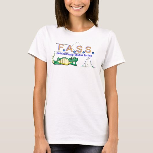 Lieferwagen zeichnet - Baby - Puppe T-Shirt (Vorderseite)