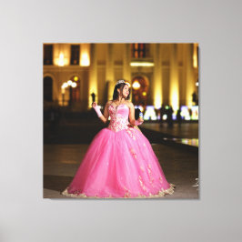 LIENZO CANVA FOTOGRAFICO LEINWANDDRUCK