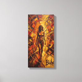 lienzo decorativo leinwanddruck