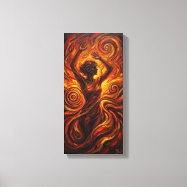 lienzo decorativo leinwanddruck