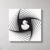 lienzo leinwanddruck (Vorderseite)