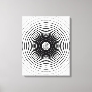 lienzo leinwanddruck