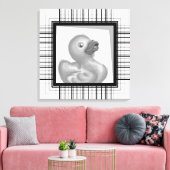 lienzo leinwanddruck (Insitu (Wohnzimmer))