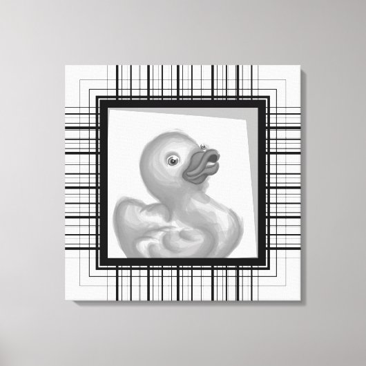 lienzo leinwanddruck (Vorderseite)