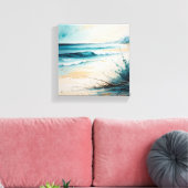 lienzo leinwanddruck (Insitu (Wohnzimmer))