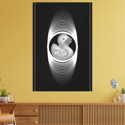 lienzo leinwanddruck (Insitu (Wohnzimmer))