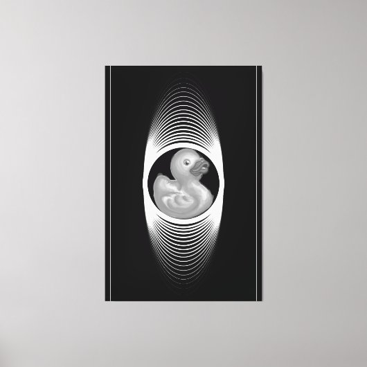 lienzo leinwanddruck (Vorderseite)