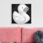 lienzo leinwanddruck (Insitu (Wohnzimmer))