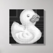 lienzo leinwanddruck (Vorderseite)