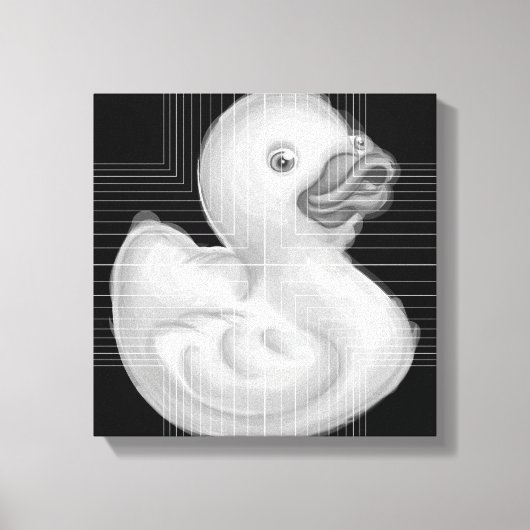 lienzo leinwanddruck (Vorderseite)