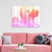 lienzo leinwanddruck (Insitu (Wohnzimmer))