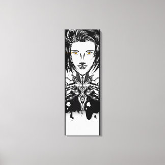 lienzo leinwanddruck