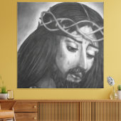 lienzo leinwanddruck (Insitu (Wohnzimmer))