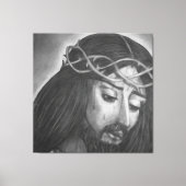 lienzo leinwanddruck (Vorderseite)