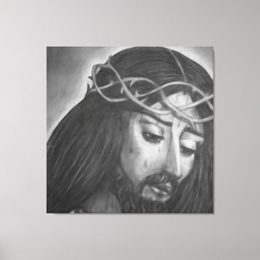 lienzo leinwanddruck (Vorderseite)