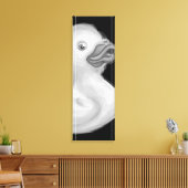 lienzo leinwanddruck (Insitu (Wohnzimmer))