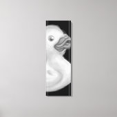 lienzo leinwanddruck (Vorderseite)