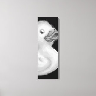 lienzo leinwanddruck