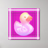 lienzo leinwanddruck (Vorderseite)