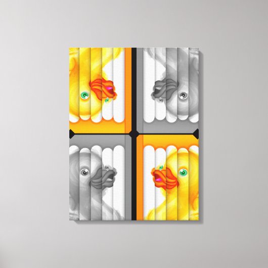 lienzo leinwanddruck (Vorderseite)