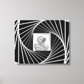 lienzo leinwanddruck (Vorderseite)