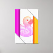 lienzo leinwanddruck (Vorderseite)