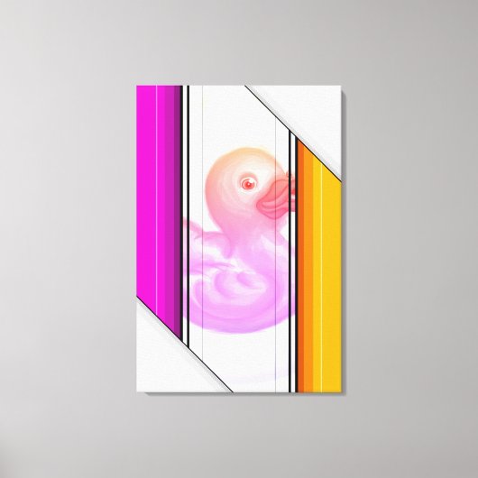 lienzo leinwanddruck (Vorderseite)