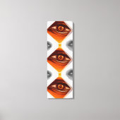 lienzo leinwanddruck (Vorderseite)