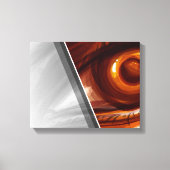 lienzo leinwanddruck (Vorderseite)