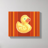 lienzo leinwanddruck (Vorderseite)