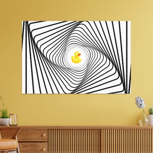 lienzo leinwanddruck (Insitu (Wohnzimmer))