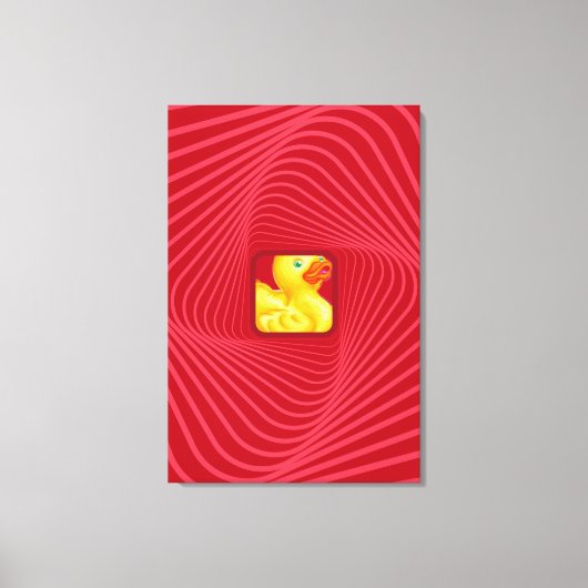 lienzo leinwanddruck (Vorderseite)