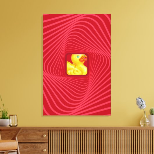 lienzo leinwanddruck (Insitu (Wohnzimmer))