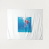 LIENZO WANDTEPPICH (Vorderseite (Horizontal))