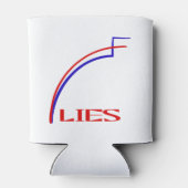 Lies Dosenkühler (Rückseite)