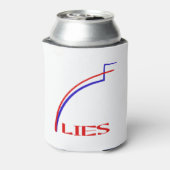 Lies Dosenkühler (Kanne Rückseite)