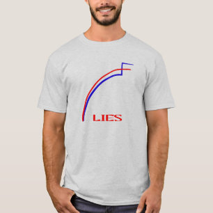 Lies T-Shirt