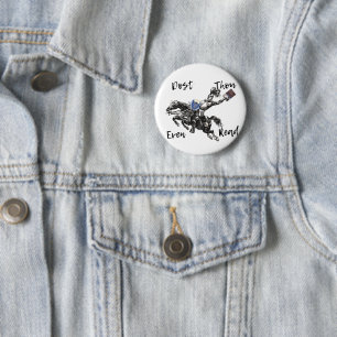 Liest du überhaupt? Pin Button