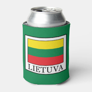 Lietuva Dosenkühler