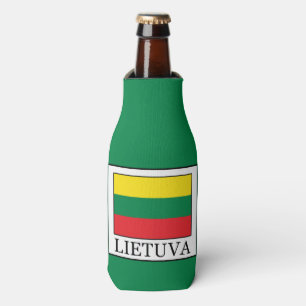 Lietuva Flaschenkühler
