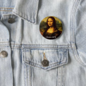 LIFE auswählen Button (Beispiel)