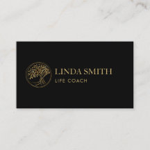 Life Coach Therapist Wellness-Center Wellness Kosm